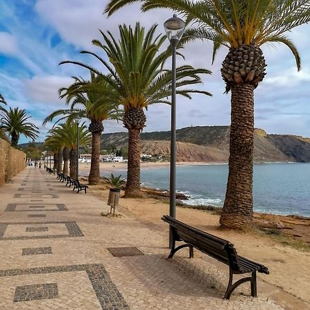 Seaview Apartment - Estrela Da Luz**** 외부 사진