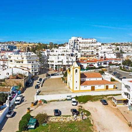 Seaview Apartment - Estrela Da Luz**** 외부 사진
