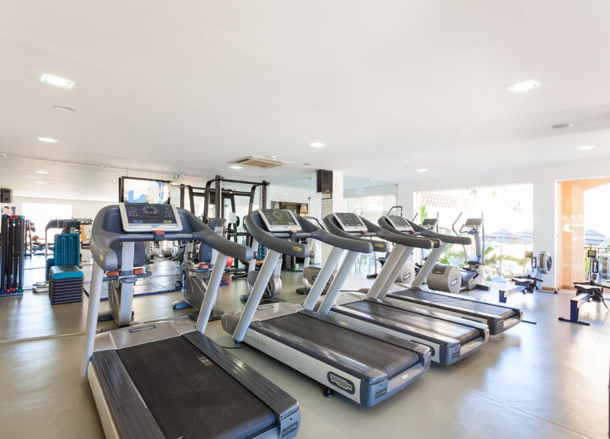 Seaview Apartment - Estrela Da Luz**** 외부 사진