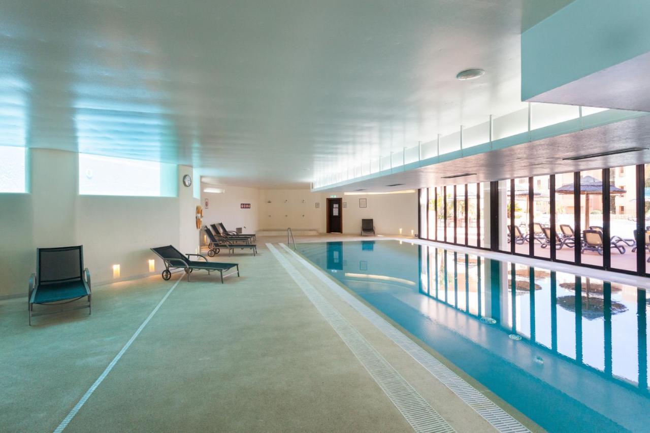 Seaview Apartment - Estrela Da Luz**** 외부 사진