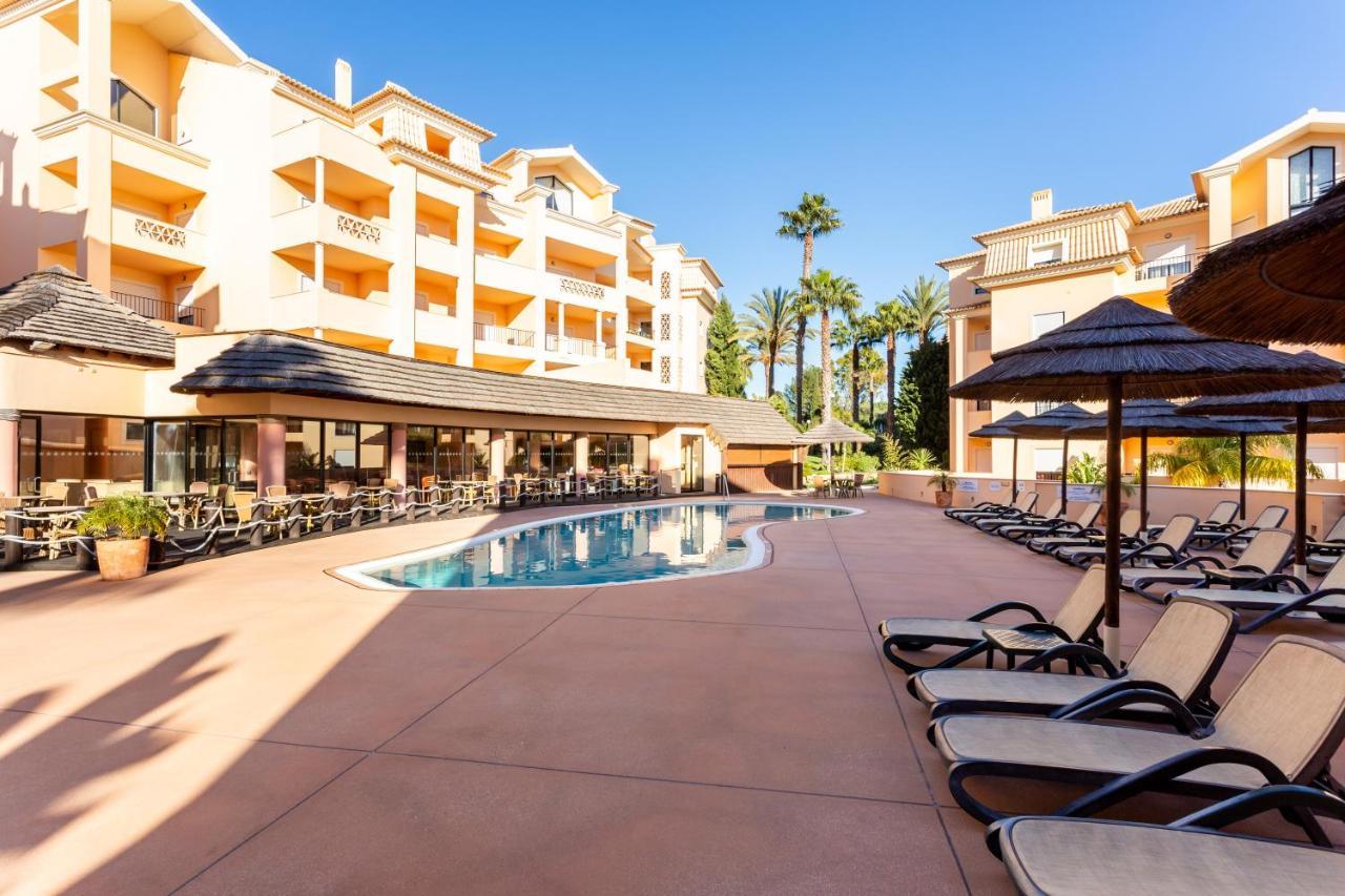 Seaview Apartment - Estrela Da Luz**** 외부 사진