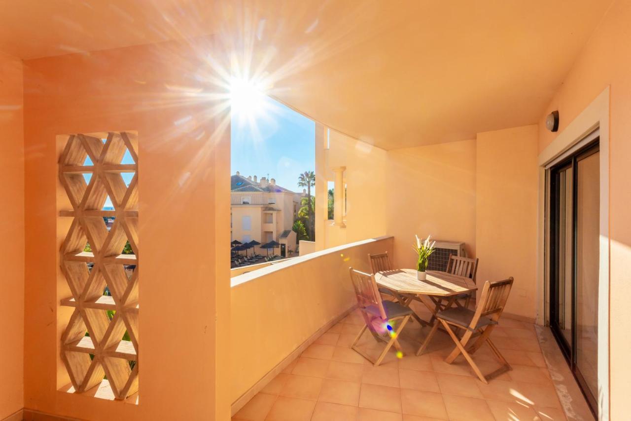 Seaview Apartment - Estrela Da Luz**** 외부 사진