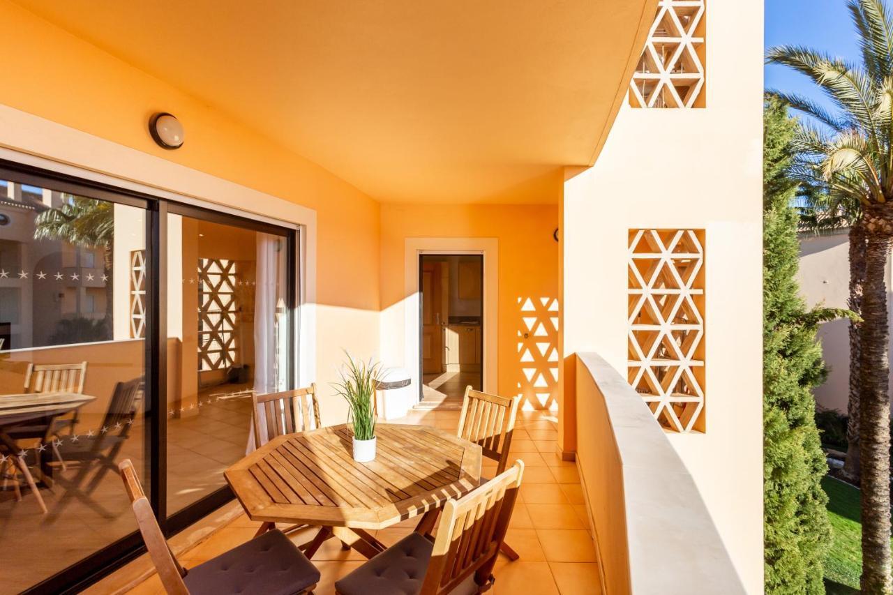 Seaview Apartment - Estrela Da Luz**** 외부 사진